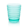 Assorted Acrylic Plastic Tumblers