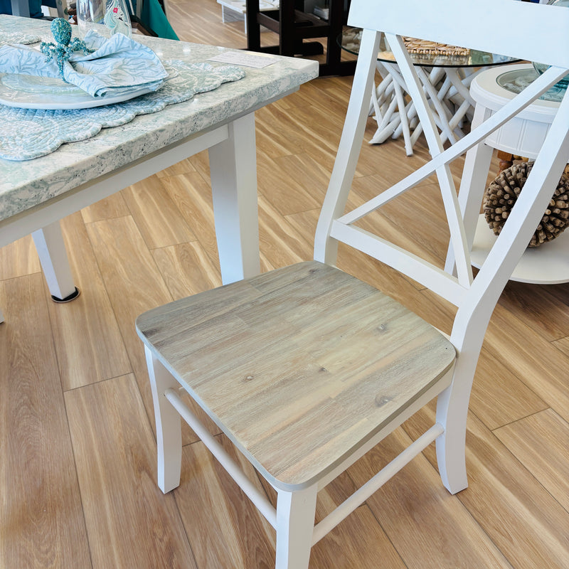 Dining Chairs