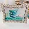 Assorted Artist Prints of Original Paintings: Mermaids
