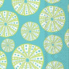 Coastal Paper Guest Towels, Pack of 20