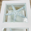 Starfish Cocktail/Coffee Table