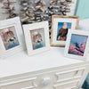 Assorted Artist Prints of Original Paintings: Birds