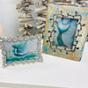 Assorted Artist Prints of Original Paintings: Mermaids