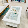 Starfish Cocktail/Coffee Table