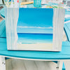Beach View Original Painting