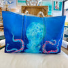 Sea Bags (Recycled Sails)- Assorted Designs and Styles Sunshine & Sweet Peas Coastal Decor