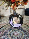 Coastal Inspired Reusable Pumpkins