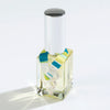 Ocean Aire Fragrance Accessories Sunshine Sweet Peas Coastal Decor