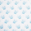 Marlowe Sound Coastal Quilt Set- Assorted Sizes