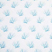 Marlowe Sound Coastal Quilt Set- Assorted Sizes