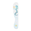 Mermaid Scales Melamine Dishware