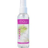 Maui Soap Company Body Mist w/Coconut, Macadamia and Kukui Oil