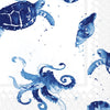 Cocktail Paper Napkins, Pack of 20