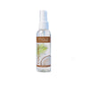 Maui Soap Company Body Mist w/Coconut, Macadamia and Kukui Oil