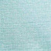 Behari Coastal Quilt Set- Assorted Sizes