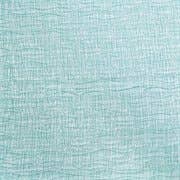 Behari Coastal Quilt Set- Assorted Sizes