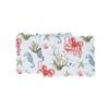 Behari Table Linens