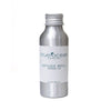 True Ocean Coastal Fragrance and Candle Line