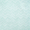 Outlook Beach Blue Coastal Quilt Set- Assorted Sizes