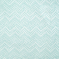 Outlook Beach Blue Coastal Quilt Set- Assorted Sizes
