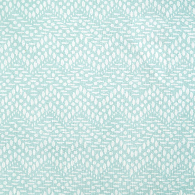 Outlook Beach Blue Coastal Quilt Set- Assorted Sizes