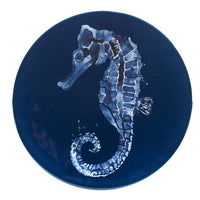 Sea Life Melamine Dish Collection