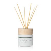 True Ocean Coastal Fragrance and Candle Line