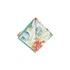 Paradise Sound Table Linens Sunshine & Sweet Peas Coastal Decor