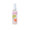 Maui Soap Company Body Mist w/Coconut, Macadamia and Kukui Oil