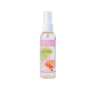 Maui Soap Company Body Mist w/Coconut, Macadamia and Kukui Oil