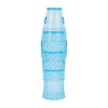 4-Piece Fish Acrylic Stacking Tumbler