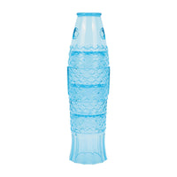 4-Piece Fish Acrylic Stacking Tumbler