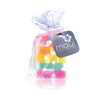 Maui Soap Company Mini Soap Gift Set