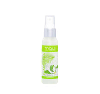 Maui Soap Company Body Mist w/Coconut, Macadamia and Kukui Oil