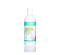 Maui Soap Company Body Lotion