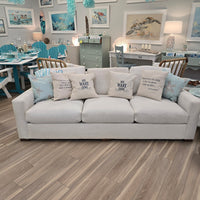 Three Piece Living Room Set