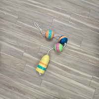 Assorted Buoys