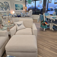 Three Piece Living Room Set