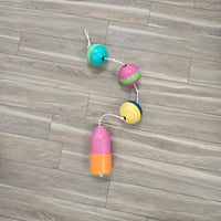 Assorted Buoys