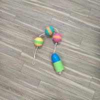 Assorted Buoys