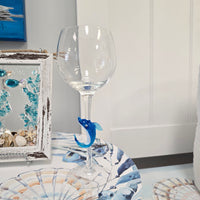 Assorted Bar Glasses