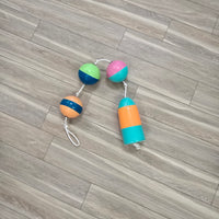 Assorted Buoys