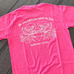 Adult T-Shirts