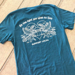 Adult T-Shirts