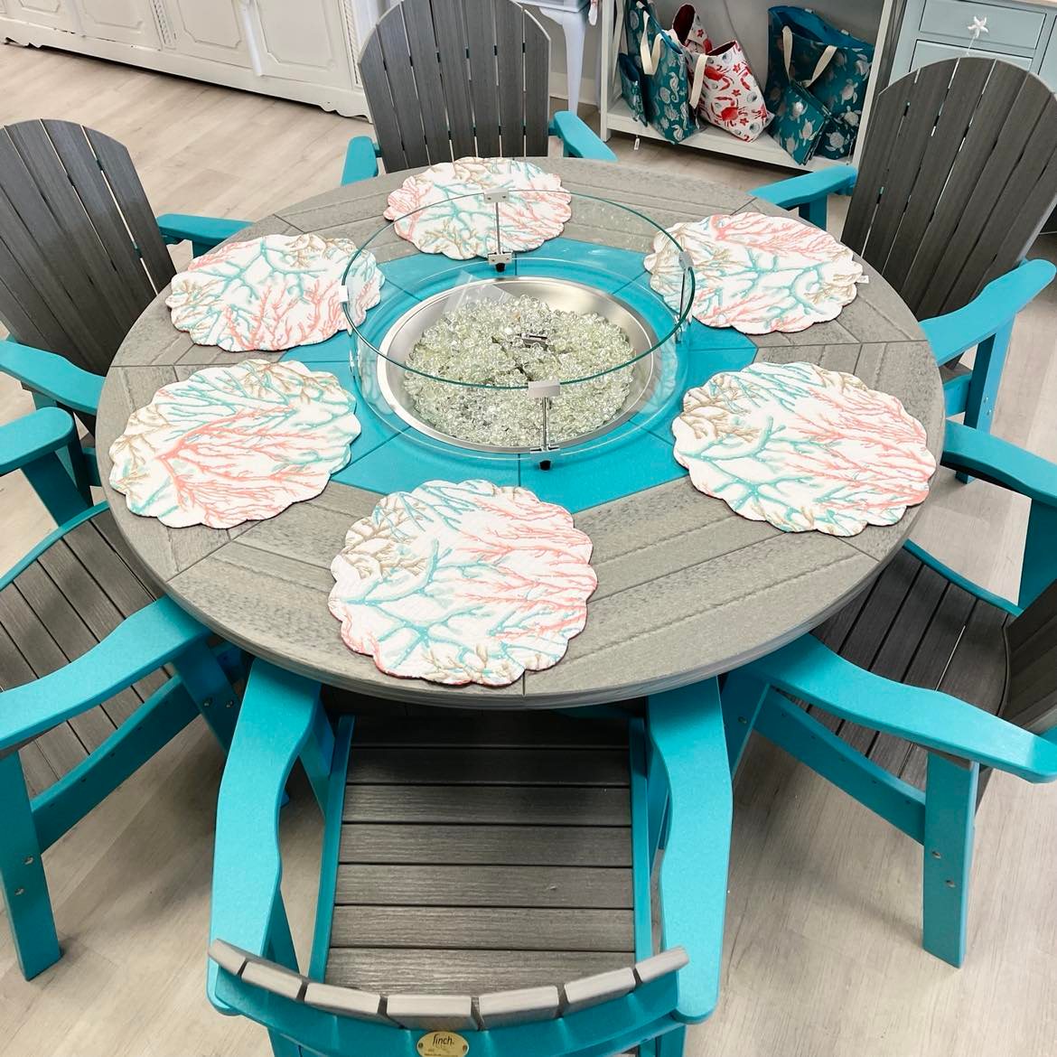 Ikea Blue Garden Table And Chairs Saltholmen Hot Sale Ikea Table