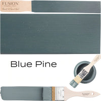 Fusion™ Mineral Paint | Blue Pine