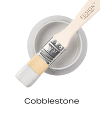 Fusion™ Mineral Paint | Cobblestone