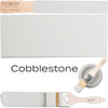 Fusion™ Mineral Paint | Cobblestone