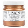 Fusion™ Mineral Paint | Metallic Copper Paint