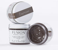 Fusion™ Mineral Paint | Furniture Wax